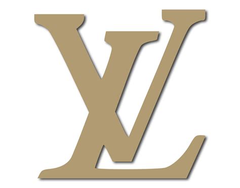 sigle louis vuitton|louis vuitton second logo.